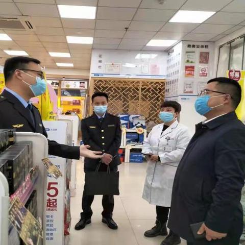 三角洲行动攻略：高效安全箱获取技巧揭秘