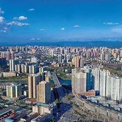 三角洲行动揭秘：双子基地实机演示新视角