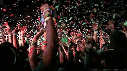 洛杉矶夏日狂欢，三角洲行动极限揭秘！