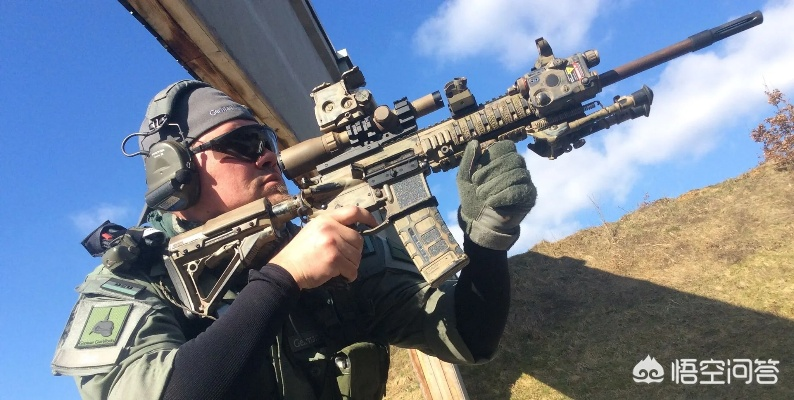 深度解析：三角洲精英实战体验，揭秘战术射击新境界