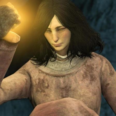 《艾尔登法环》DLC光明剑攻略：独门秘籍解锁黄金树之影