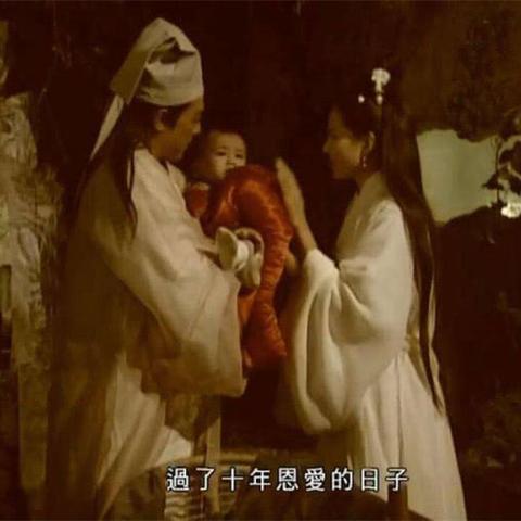 天龙八部修改密码还在踩坑？私服老玩家亲授，防盗号+版本适配的3个关键