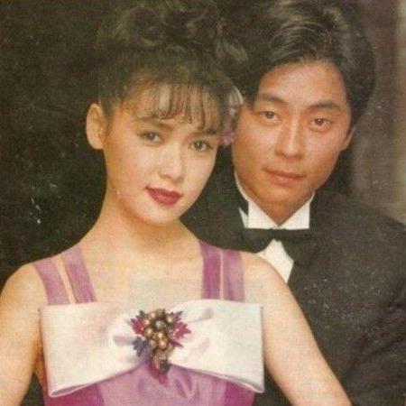 刘德华全运会彩排再现经典，《中国人》唤起1997年记忆，传承爱国情怀