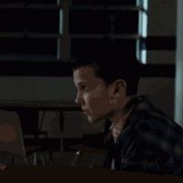 《怪奇物语》演员感慨成长：GTA6，我已长大变强！