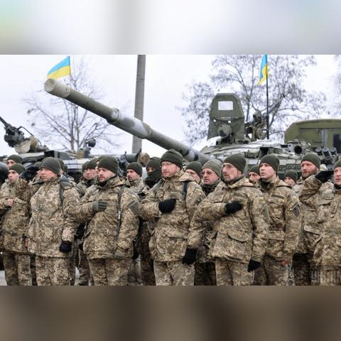 波兰使馆力荐：现实对比游戏，体验沉浸新视角