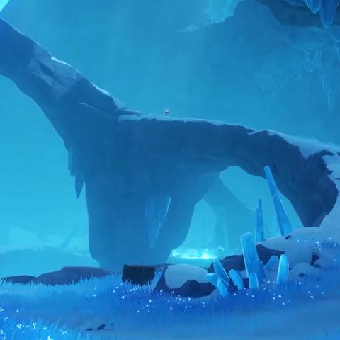 《原神》4.7下半版本原石大揭秘：抽卡收益全面升级！