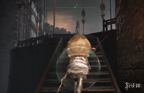 艾尔登法环DLC黄金树影攻略：安帕赫、蕾妲、弗蕾亚支线全解析，深度解锁新价值