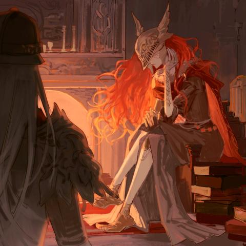 《艾尔登法环》黄金树之影DLC全BOSS攻略秘籍，高效通关技巧解析