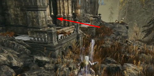 艾尔登法环DLC奥尼斯骨灰高效获取攻略，解锁黄金树之影新玩法