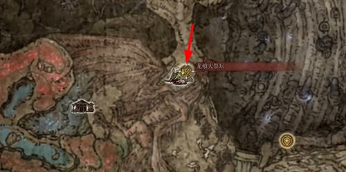 《艾尔登法环》狂龙贝勒攻略：深度解析黄金树之影DLC独门技巧