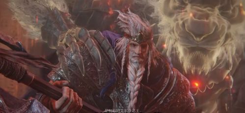 《艾尔登法环》蕾妲支线攻略：黄金树之影DLC深度解析新技巧