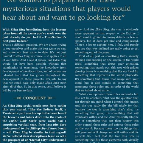 《艾尔登法环》神兽舞狮法师攻略：黄金树之影DLC高效战法解析