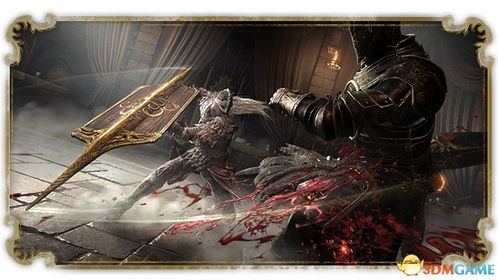 艾尔登法环黄金树之影DLC孤牢骑士攻略：高效打法解析新技巧