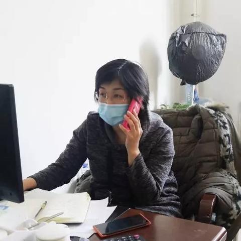 熬夜致脑膜炎悲剧：30岁青年智力倒退至3岁，生活无法自理警示录