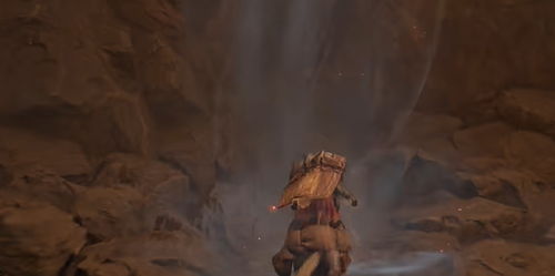 《艾尔登法环》狂龙贝勒攻略：黄金树之影DLC高效打法解析