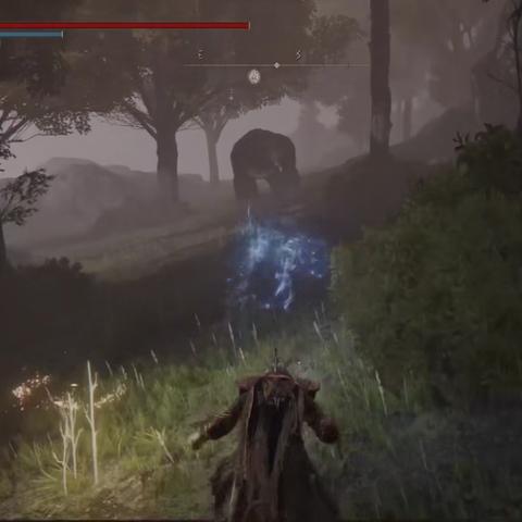 《艾尔登法环》DLC黄金树攻略：开荒必备装备与武器搜集指南