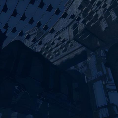 艾尔登法环DLC攻略：孤牢骑士高效打法解析，掌握新技巧