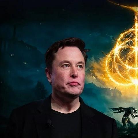 战灰觉醒：揭秘《艾尔登法环》黄金树之影DLC新战力