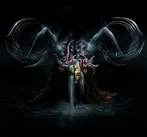 《艾尔登法环》黄金树幽影DLC独家攻略：揭秘NPC位置与全新任务挑战