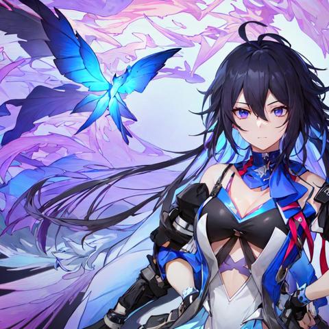 《崩坏星穹铁道》宇宙击破新攻略：高效拆分战术解析