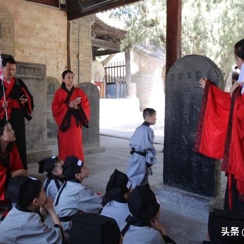 《地下城与勇士起源》装备强化成本解析：揭秘高效提升之道