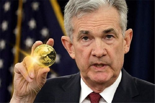 还原山姆实物真貌，展现商品原生态魅力