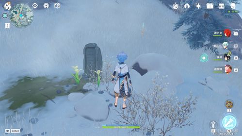 唐布衣复活秘籍：揭秘全新复活之道