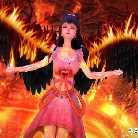 《仙境传说起源》宠物捕捉攻略，轻松养成新宠，解锁神秘技能！