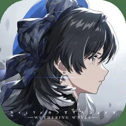 《鸣潮》声弦涤荡攻略：双倍声骸高效刷取秘籍