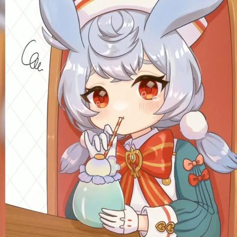 《原神》希格雯心意涂鸦活动原石攻略，H5分享新玩法解锁！