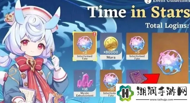 《原神》希格雯突破材料深度解析：4.7版本天赋升级必备攻略