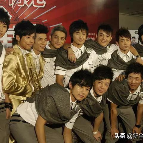 《崩坏星穹铁道》花火娃娃藏匿秘境大揭秘，攻略新视角解锁！