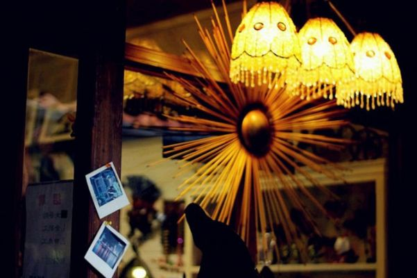 晖长石号餐饮部梦境迷钟解密：时空穿梭美食之旅