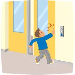 呵护幼儿视力，远离视屏诱惑，3-6岁儿童健康守护指南