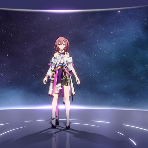 《崩坏星穹铁道》2.3遗器攻略：揭秘新遗器适配角色指南