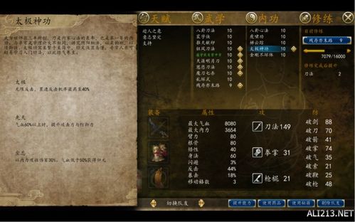 暗器打造秘籍：活侠传独门技巧大揭秘