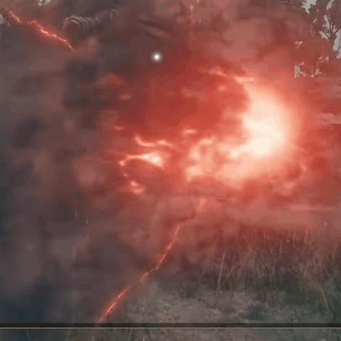 《艾尔登法环》DLC必备攻略：解锁强力武器与神秘物品秘籍