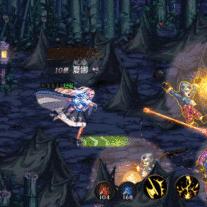 55级马戏团套装属性深度解析，揭秘手游DNF新亮点