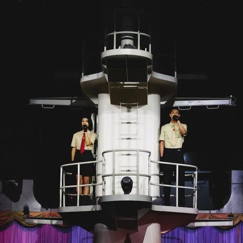 《中国式网游》深度体验：揭秘沉浸式新游魅力