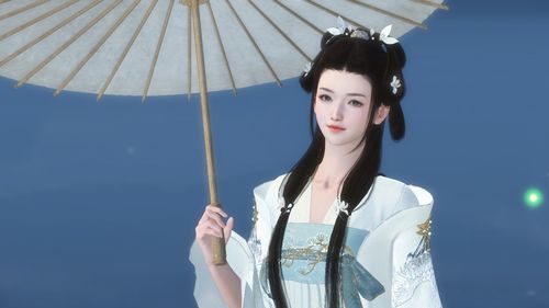 《逆水寒》奇遇攻略：解锁笼中雀秘境新玩法