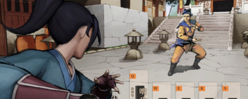 三周目攻略：揭秘《活侠传》HE新篇章，解锁传奇新价值