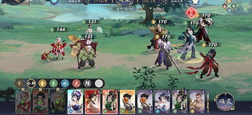 《活侠传》大师兄拯救攻略：揭秘高效救援新技巧