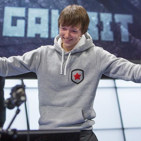 赵信：传奇落幕，揭秘老英雄生死之谜