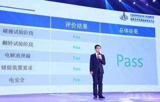 索尼手机悄然退场，中国手机市场新格局浮现