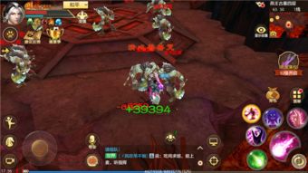 《活侠传》暗器流养成攻略：解锁绝技，成就传奇侠客