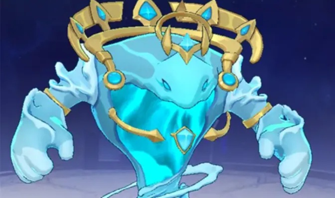 雷电史莱姆大王攻略：麦芬出发必备高效打法解析