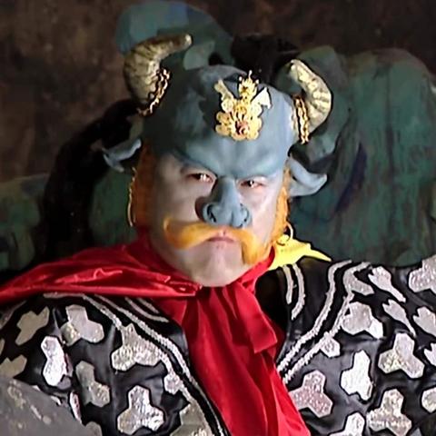 女娲低练度攻略新解：高效提升战力秘籍大公开