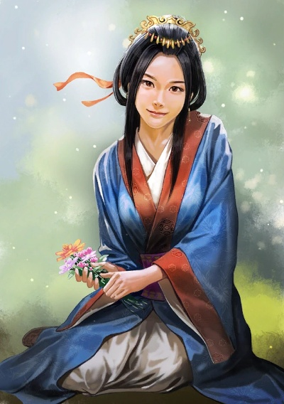 夏侯兰攻略秘籍：高效结缘新攻略技巧解析