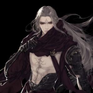 还在找丐帮私服？2025新开2个高爆冷门版本+实战连招攻略，老玩家私藏