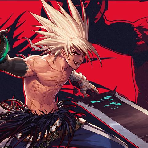 狂战士毕业装备攻略，揭秘手游DNF最强配置！